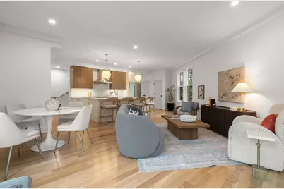 6 Dellmore Road #3, Boston, MA 02130 - Photo 9