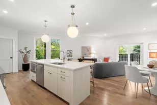 6 Dellmore Rd, Boston, MA 02130 - Photo 5