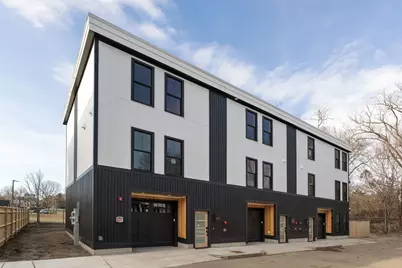 6 Dellmore Road #3, Boston, MA 02130 - Photo 33