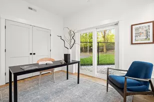 6 Dellmore Rd, Boston, MA 02130 - Photo 23