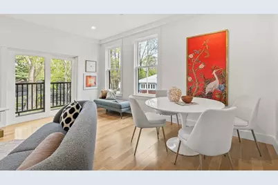 6 Dellmore Road #3, Boston, MA 02130 - Photo 11