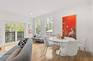 6 Dellmore Rd, Boston, MA 02130 - Photo 11