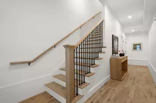 6 Dellmore Rd, Boston, MA 02130 - Photo 25