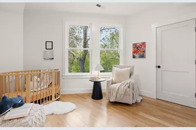 6 Dellmore Road #3, Boston, MA 02130 - Photo 19