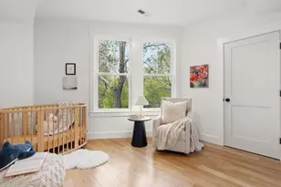 6 Dellmore Rd, Boston, MA 02130 - Photo 19