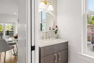 6 Dellmore Rd, Boston, MA 02130 - Photo 13