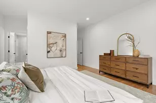 6 Dellmore Rd, Boston, MA 02130 - Photo 15