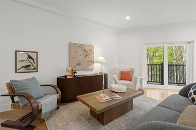 6 Dellmore Road #3, Boston, MA 02130 - Photo 7