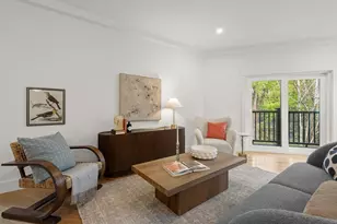 6 Dellmore Rd, Boston, MA 02130 - Photo 7