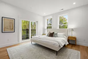 6 Dellmore Rd, Boston, MA 02130 - Photo 17