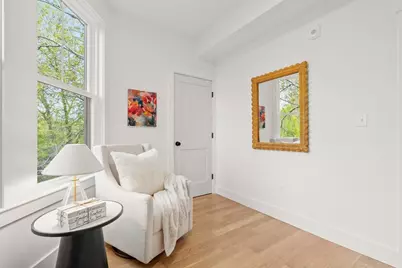 6 Dellmore Road #3, Boston, MA 02130 - Photo 21