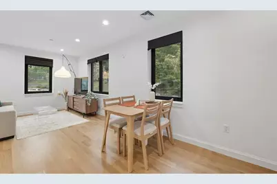 1618 Beacon Street #3, Brookline, MA 02446 - Photo 5
