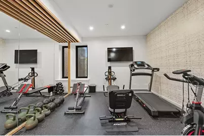 1618 Beacon Street #3, Brookline, MA 02446 - Photo 13