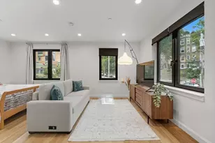 1618 Beacon St, Brookline, MA 02446 - Photo 3