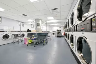 85 East India, Boston, MA 02110 - Photo 19