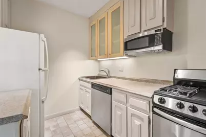 85 East India #11A, Boston, MA 02110 - Photo 3