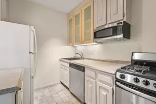 85 East India, Boston, MA 02110 - Photo 3