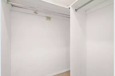85 East India #11A, Boston, MA 02110 - Photo 15