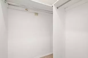 85 East India, Boston, MA 02110 - Photo 15