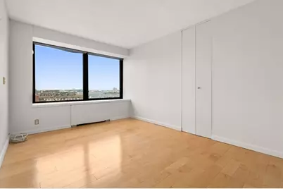 85 East India #11A, Boston, MA 02110 - Photo 11