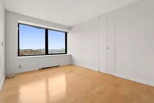 85 East India, Boston, MA 02110 - Photo 11