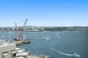 85 East India, Boston, MA 02110 - Photo 13