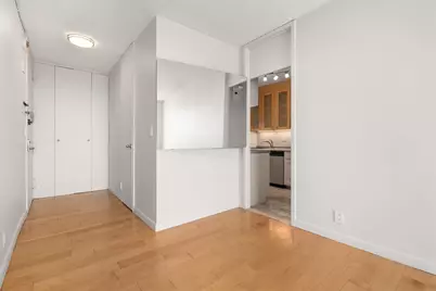 85 East India #11A, Boston, MA 02110 - Photo 5