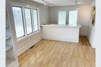 442 Main Street, Chatham, MA 02633 - Photo 11