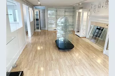 442 Main Street, Chatham, MA 02633 - Photo 9