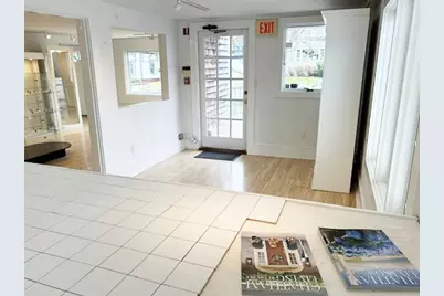 442 Main Street, Chatham, MA 02633 - Photo 13