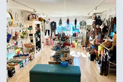 442 Main Street, Chatham, MA 02633 - Photo 3