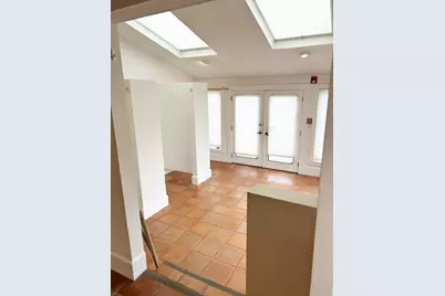 442 Main Street, Chatham, MA 02633 - Photo 7