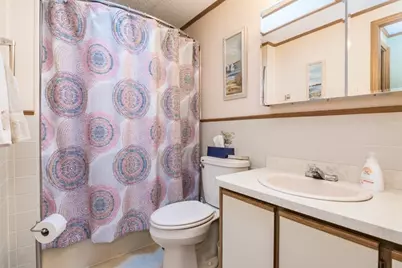 3 John Drive, West Springfield, MA 01089 - Photo 27