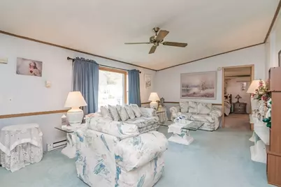 3 John Drive, West Springfield, MA 01089 - Photo 19