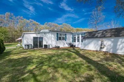 3 John Drive, West Springfield, MA 01089 - Photo 5