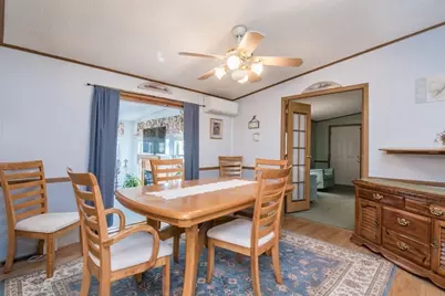 3 John Drive, West Springfield, MA 01089 - Photo 13