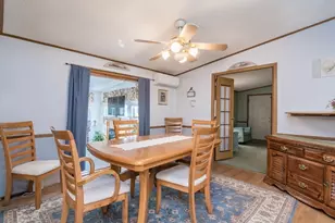 3 John Dr, West Springfield, MA 01089 - Photo 13
