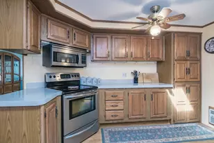 3 John Dr, West Springfield, MA 01089 - Photo 11