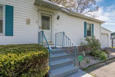 3 John Drive, West Springfield, MA 01089 - Photo 33