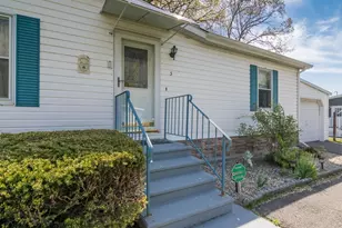 3 John Dr, West Springfield, MA 01089 - Photo 33