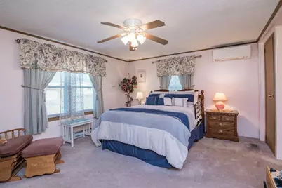 3 John Drive, West Springfield, MA 01089 - Photo 21