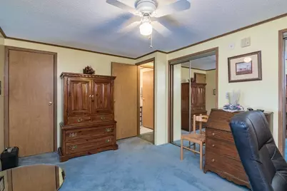 3 John Drive, West Springfield, MA 01089 - Photo 23