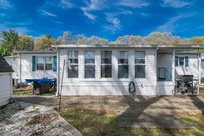 3 John Drive, West Springfield, MA 01089 - Photo 29