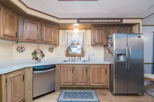 3 John Dr, West Springfield, MA 01089 - Photo 7