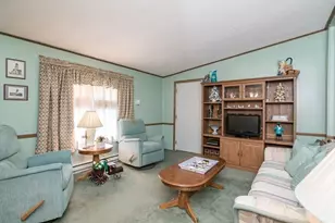 3 John Dr, West Springfield, MA 01089 - Photo 17