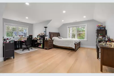 55 Oakdale Ave, Weston, MA 02493 - Photo 25