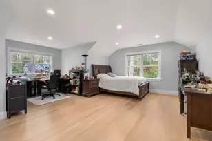 55 Oakdale Ave, Weston, MA 02493 - Photo 25