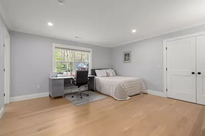 55 Oakdale Ave, Weston, MA 02493 - Photo 23