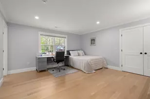 55 Oakdale Ave, Weston, MA 02493 - Photo 23