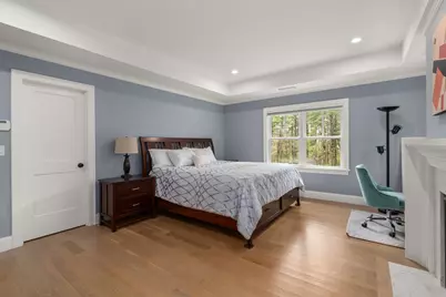 55 Oakdale Ave, Weston, MA 02493 - Photo 17